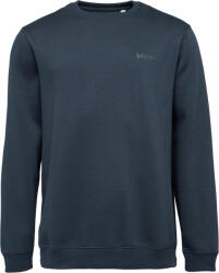 BLEND BHDOWNTON CREW NECK SWEAT NOOS Sötétkék XXL (20712522 BB-194013)