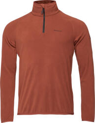 Willard HOODIE 274323 Barna XL (MMF1W-26301-SL-A)