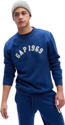 GAP V-FRCH GAP 1969 Kék, Fehér XS (817079-01)