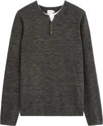 CELIO TECHILL Sötétszürke, Fehér S (1091935)