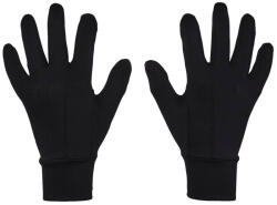 Under Armour Storm Liner női kesztyű M / fekete
