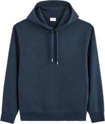 CELIO VESIX Sötétkék S (1100904)
