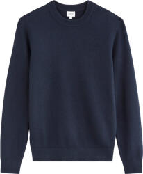 CELIO BEPIC Sötétkék S (1104661)