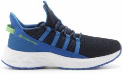 Alpine Pro NARON Sötétkék, Kék, Fehér 44 (MBTC424602R)