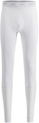 Swix RACEX CLASSIC WIND Fehér, Szürke S (10108-23-00000)