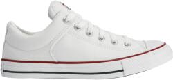 Converse CHUCK TAYLOR ALL STAR HIGH STREET Fehér, Piros, Sötétkék 44 (A01717C)
