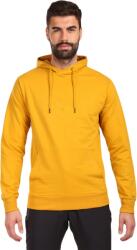 Kilpi LAGOA Sárga XS (TM0209KIGLD)