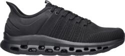 Willard MATTS Fekete 41 (SS26-249807)