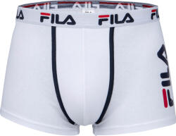 Fila MAN BOXER Fehér, Fekete, Piros XL (FU5040-300)