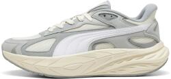 PUMA HYPNOTIC LS 2 Szürke, Fehér, bézs 43 (40471403)