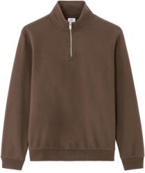 CELIO PETREUKI Barna S (1201007)