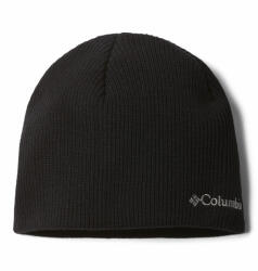 Columbia Youth Whirlibird Watch Cap gyerek sapka fekete
