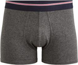 CELIO MIKE Sötétszürke, Sötétkék, Fehér, Piros XL (1129095)