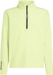 O'Neill JACK'S POLARTEC 100 Fényvisszaverő neon, Fekete XL (2350120-16045)