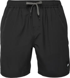Horsefeathers TALON Fekete S (SM1409A)