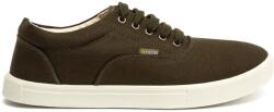 Oldcom TAYLOR Khaki, Fehér 38 (306001359)