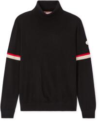 CELIO LJECHAMK7 Fekete, Fehér, Piros M (1153065)