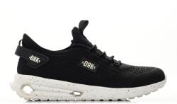 DRK PHANTOM ZEN Fekete, Fehér 43 (DS25S39M-0001)