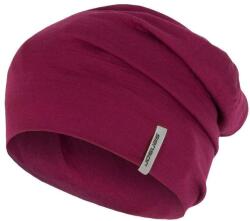 Sensor MERINO ACTIVE Rózsaszín M (15200060)