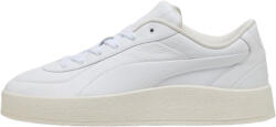 PUMA CA LUXE Fehér, bézs 36 (40082801)