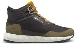 ZeroC STORO GTX M Sötétszürke, Khaki, Narancssárga, Fehér 42 (10001-0208)