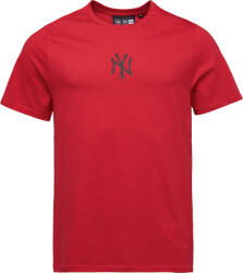 New Era NEW YORK YANKEES MLB Piros, Fekete S (60759102)