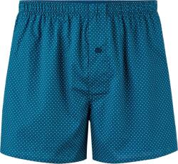 CELIO MIDOTS Kék M (1138326)
