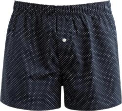 CELIO MIDOTS Sötétkék XXL (1051624)