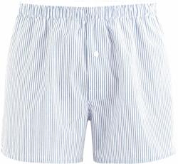 CELIO DIBISTRIPE Világoskék, Fehér S (1121923)