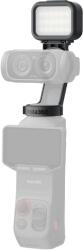 Insta360 Mini Fill Light for Luna Ultra-Black (CINSBBTU)
