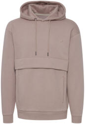 BLEND SWEATSHIRT REGULAR FIT Rózsaszín S (20714292-161508)