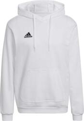 Adidas ENT22 HOODY Fehér, Fekete XXL (HG6302)