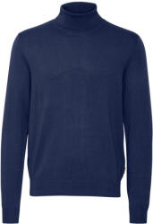 BLEND PULLOVER Sötétkék S (20717446-194024)