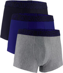 Under Armour PERFORMANCE TECH - SOLID 3 3PK Mix XXL (1383882-400)