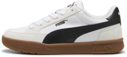 PUMA PARK LT OG Fehér, Fekete, Barna 40.5 (40580201)