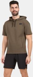 Kilpi DIAN-M Khaki, Fekete S (1M0209KIKHK)