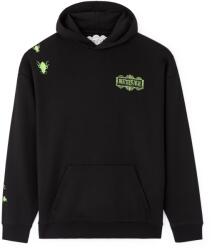 CELIO LJEBEETSW Fekete, Zöld S (1154890)