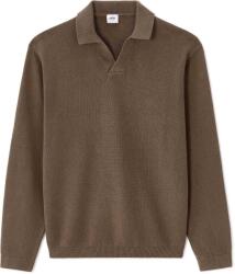 CELIO MERRYLE Barna XXL (1176278)