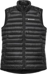 Montane Anti Freeze Vest férfi mellény L / fekete