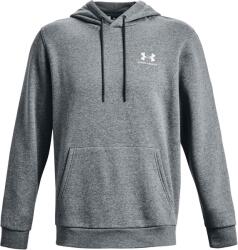 Under Armour ESSENTIAL Szürke XXL (1373880-012)