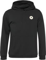 Converse STANDARD FIT CORE CHUCK PATCH Fekete, Fehér M (10026983-A01)