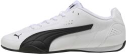 PUMA CATCH Fehér, Fekete 42.5 (40267901)