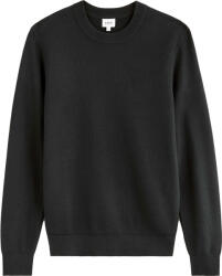 CELIO BEPIC Fekete L (1103646)
