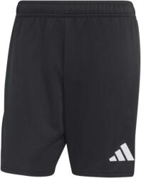 adidas TIERRO26 GK SHORTS Fekete, Fehér XS (KF5954)