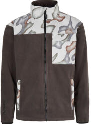 O'Neill UTILITY Barna, Mix M (2350031-37519)