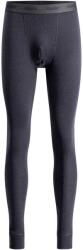 Swix RACEX MERINO Sötétszürke XL (10122-23-12400)