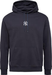 New Era NEW YORK YANKEES MLB LEAGUE ESSENTIAL MIDI Sötétkék, Fehér XXL (60675763)