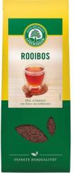 Lebensbaum Rooibos Bio tea, 100 g (1567)