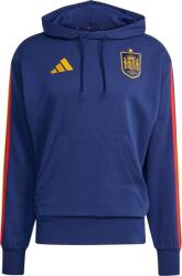 Adidas FEF DNA HD Sötétkék, Piros, Sárga XL (JZ2259)