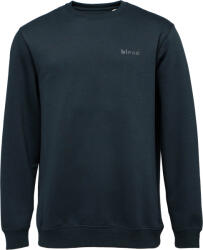 BLEND SWEATSHIRT Sötétkék XXXL (20712522 BB-194007)